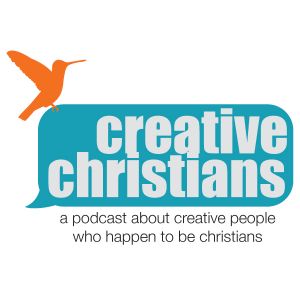 Creative Christians 600x600.jpg